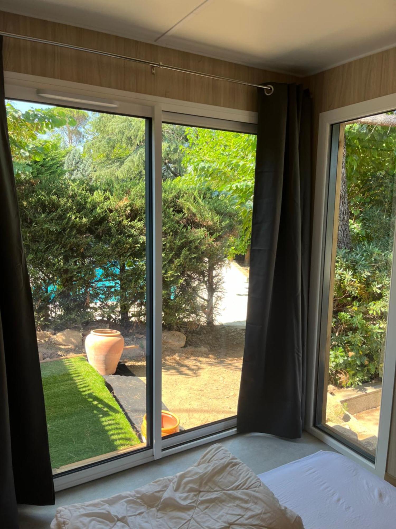 Vmf Villa Lamalou-les-Bains Exteriör bild
